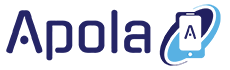 gadget.apola.co gadget.apola.co